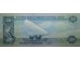 Банкнота ОАЭ 20 (двадцать) дирхам 2009 год. Pick 28a. UNC