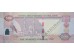 Банкнота ОАЭ 500 (пятьсот) дирхам 2017 год. Pick 32. UNC