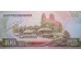 Банкнота Северная корея 100 (сто) вон 1992 год. Pick 43a3. UNC