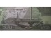 Банкнота Северная Корея 500 (пятьсот) вон 1998 год. Pick 44b4. UNC