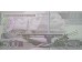 Банкнота Северная Корея 500 (пятьсот) вон 2007 год. Pick 55. UNC