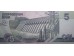 Банкнота Северная Корея 5 (пять) вон 2002 год. Pick 58. UNC