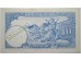 Банкнота Китай 10 (десять) юаней 1942 год. Pick 245c. AUNC