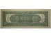 Банкнота Китай 500 (пятьсот) юаней 1945 год. Pick 284. VF