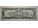 Банкнота Китай 100 (сто) юаней 1945 год. Pick 379. VF