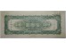 Банкнота Китай 500 (пятьсот) юаней 1946 год. Pick 380a. VF