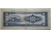 Банкнота Китай 100 (сто) юаней 1948 год. Pick 407. VF