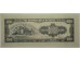 Банкнота Китай 1000 (тысяча) юаней 1949 год. Pick 412c. VF