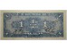 Банкнота Китай 1 (один) юань 1936 год. Pick S2677. VF