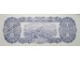 Банкнота Китай 1000 (тысяча) юаней 1947 год. Pick 382b. UNC