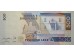 Банкнота Албания 500 (пятьсот) лек 2007 год. Pick 72. UNC