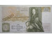 Банкнота Англия 50 (пятьдесят) фунтов 1981-93 год. Pick 381c. UNC