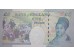 Банкнота Англия 5 (пять) фунтов 2002 год. Pick 391c. UNC