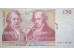 Банкнота Англия 50 (пятьдесят) фунтов 2010 год. Pick 393a. UNC