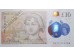Банкнота Англия 10 (десять) фунтов 2016 год. Pick 395.1. UNC