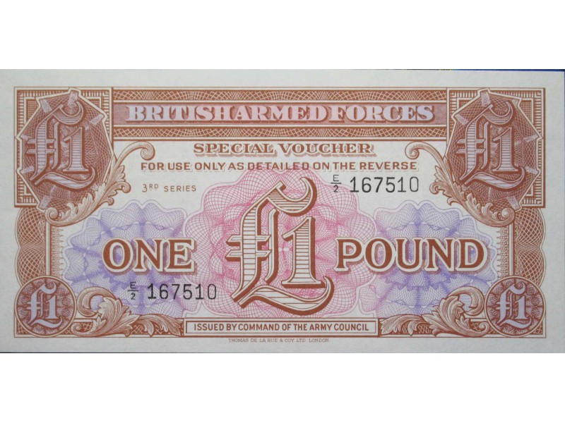 Банкнота Великобритания 1 фунт 1 pick 369b. Банкноты Англии 1999-2003 с двух сторон. Банкнота Великобритания 1 фунт 1949-1955. Банкнота Великобритания 1 фунт 1929-1934 годы pick 369b.