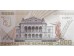 Банкнота Австрия 5000 (пять тысяч) шиллингов 1988 год. Pick 153. UNC