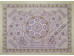 Банкнота Австрия 1000 (тысяча) крон 1922 год. Pick 78.1. UNC