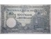 Банкнота Бельгия 100 (сто) франков 1930 год. Pick 102. UNC