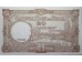 Банкнота Бельгия 20 (двадцать) франков 1948 год. Pick 116. UNC