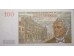 Банкнота Бельгия 100 (сто) франков 1958 год. Pick 129c. UNC