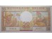 Банкнота Бельгия 50 (пятьдесят) франков 1948 год. Pick 133a. UNC