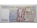 Банкнота Бельгия 100 (сто) франков 1969 год. Pick 134a2. UNC