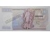 Бельгия 100 (сто) франков 1974 год. Pick 134b2. UNC
