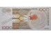 Бельгия 1000 (тысяча) франков 1980-1996 год. Pick 144a1. AUNC