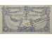 Банкнота Бельгия 1 (один) франк 1920 год. Pick 92. UNC