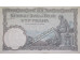 Банкнота Бельгия 5 (пять) франков 1931 год. Pick 97b7. XF