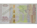 Болгария Болгария 50 (пятьдесят) левов 2019 год. Pick 119c. UNC