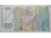 Банкнота Болгария 100 (сто) левов 2018 год. Pick 120b. UNC