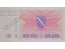 Банкнота Боcния и Герцеговина 10 (десять) динар 1994 год. Pick 41. UNC
