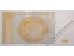Банкнота Боcния и Герцеговина 10 (десять) марок 2019 год. Pick 80. UNC