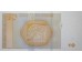 Банкнота Босния и Герцеговина 10 (десять) марок 2012 год. Pick 80a. UNC