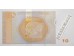 Банкнота Боcния и Герцеговина 10 (десять) марок 2017 год. Pick 80b. UNC