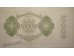 Банкнота Германия 10000 (десять тысяч) марок 1922 год. Pick 72.2. UNC