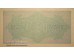 Банкнота Германия 1000 (тысяча) марок 1922 год. Pick 76b. VF