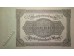Банкнота Германия 50000 (пятьдесят тысяч) марок 1922 год. Pick 79.2. UNC