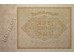 Банкнота Германия 1000 (тысяча) марок 1922 год. Pick 82a. UNC