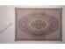 Банкнота Германия 100000 (сто тысяч) марок 1923 год. Pick 83a. UNC