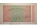 Банкнота Германия 20000 (двадцать тысяч) марок 1923 год. Pick 85b. UNC