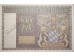Банкнота Германия 100 (сто) марок 1922 год. Pick S923. AUNC