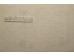 Банкнота Германия 1000000 (миллион) марок 1923 год. Pick 102b. UNC