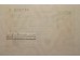 Банкнота Германия 20000000 (двадцать миллионов) марок 1923 год. Pick 108c. UNC
