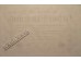 Банкнота Германия 50000000 (пятьдесят миллионов) марок 1923 год. Pick 109b. UNC