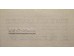 Банкнота Германия 1000000000 (один миллиард) марок 1923 год. Pick 122. VF