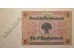 Банкнота Германия 5 (пять) марок 1926 год. Pick 169.1. UNC