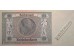 Банкнота Германия 10 (десять) марок 1929 год. Pick 180d. UNC